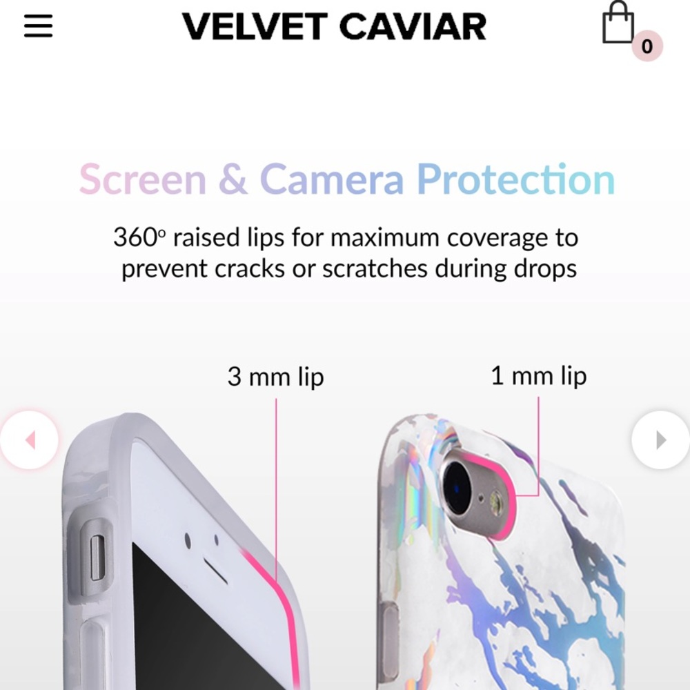iphone case - Picture 4 of 6
